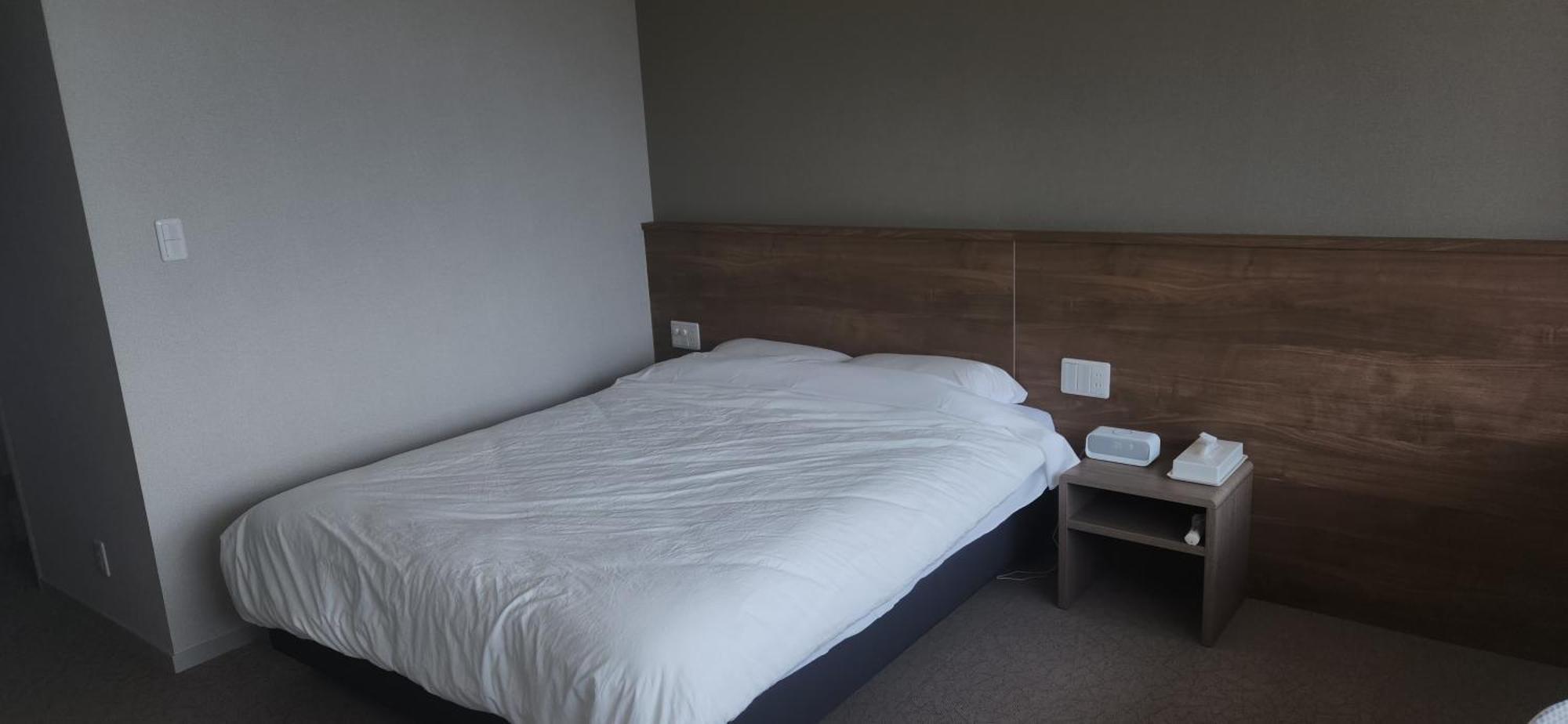 Hotel Surpromont Minamiizu Exterior photo